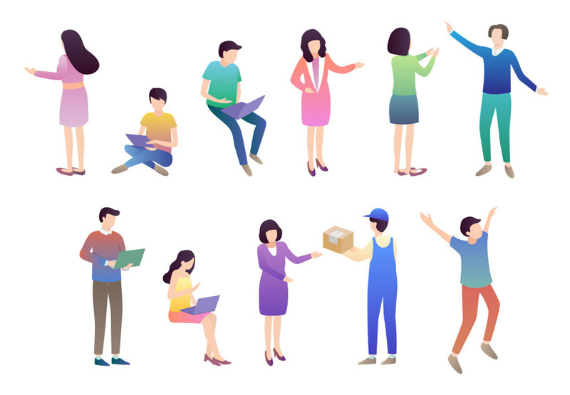 小程序商城開發(fā)